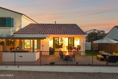 Ready to tee off into the ultimate lifestyle? Cachet at the on Wigwam Golf  Resort Litchfield Park  in Arizona - for sale on GolfHomes.com, golf home, golf lot