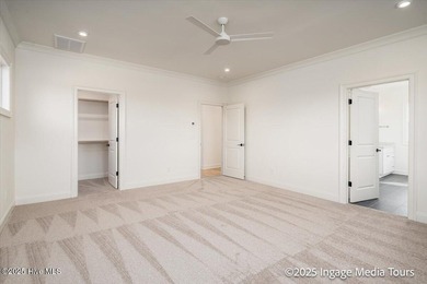 FREE Golf Membership for first 5 years as well as WAIVED on Cutter Creek Golf Club in North Carolina - for sale on GolfHomes.com, golf home, golf lot