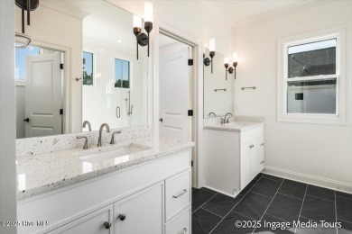 FREE Golf Membership for first 5 years as well as WAIVED on Cutter Creek Golf Club in North Carolina - for sale on GolfHomes.com, golf home, golf lot
