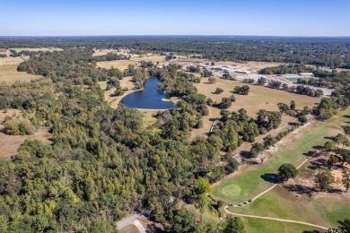 Stunning 52+/- Acre Property in Mineola - Endless Potential! on Mineola Country Club in Texas - for sale on GolfHomes.com, golf home, golf lot