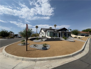 BEAUTIFUL INSIDE AND OUT!!! AND PRICED AT A BARGAIN! Introducing on Mission Lakes Country Club in California - for sale on GolfHomes.com, golf home, golf lot