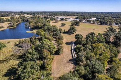 Stunning 52+/- Acre Property in Mineola - Endless Potential! on Mineola Country Club in Texas - for sale on GolfHomes.com, golf home, golf lot