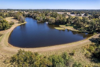 Stunning 52+/- Acre Property in Mineola - Endless Potential! on Mineola Country Club in Texas - for sale on GolfHomes.com, golf home, golf lot