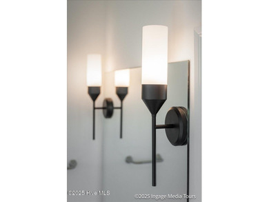 FREE Golf Membership for first 5 years as well as WAIVED on Cutter Creek Golf Club in North Carolina - for sale on GolfHomes.com, golf home, golf lot