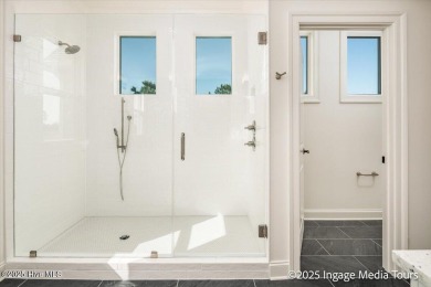 FREE Golf Membership for first 5 years as well as WAIVED on Cutter Creek Golf Club in North Carolina - for sale on GolfHomes.com, golf home, golf lot