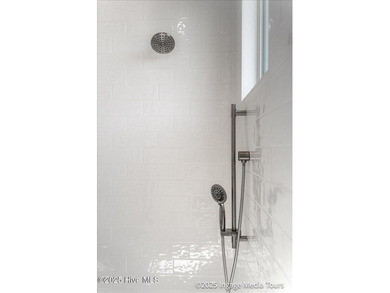 FREE Golf Membership for first 5 years as well as WAIVED on Cutter Creek Golf Club in North Carolina - for sale on GolfHomes.com, golf home, golf lot