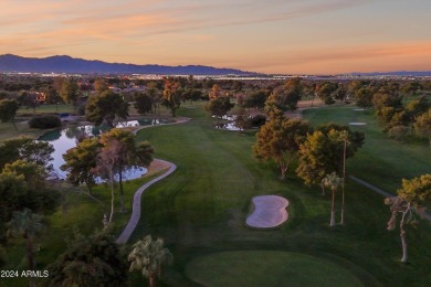 Ready to tee off into the ultimate lifestyle? Cachet at the on Wigwam Golf  Resort Litchfield Park  in Arizona - for sale on GolfHomes.com, golf home, golf lot