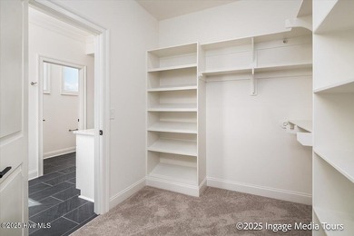 FREE Golf Membership for first 5 years as well as WAIVED on Cutter Creek Golf Club in North Carolina - for sale on GolfHomes.com, golf home, golf lot