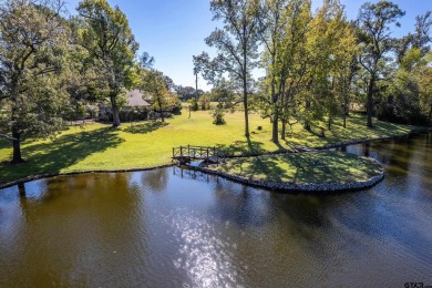 Stunning 52+/- Acre Property in Mineola - Endless Potential! on Mineola Country Club in Texas - for sale on GolfHomes.com, golf home, golf lot