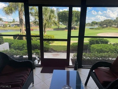 This spacious condo offers the convenience of a first-floor on The Landings Yacht, Golf and Tennis Club in Florida - for sale on GolfHomes.com, golf home, golf lot