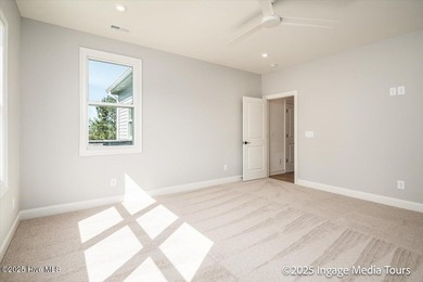 FREE Golf Membership for first 5 years as well as WAIVED on Cutter Creek Golf Club in North Carolina - for sale on GolfHomes.com, golf home, golf lot