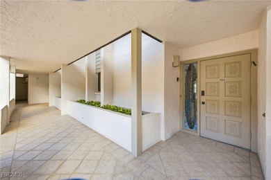 This spacious condo offers the convenience of a first-floor on The Landings Yacht, Golf and Tennis Club in Florida - for sale on GolfHomes.com, golf home, golf lot