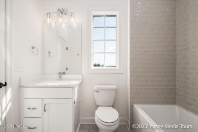 FREE Golf Membership for first 5 years as well as WAIVED on Cutter Creek Golf Club in North Carolina - for sale on GolfHomes.com, golf home, golf lot