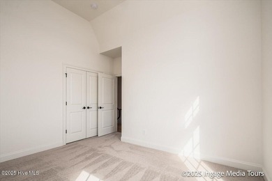 FREE Golf Membership for first 5 years as well as WAIVED on Cutter Creek Golf Club in North Carolina - for sale on GolfHomes.com, golf home, golf lot