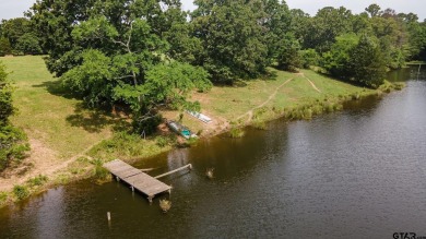 Absolutely amazing!  A dream come true!  Wouldn't you love to on  in Texas - for sale on GolfHomes.com, golf home, golf lot