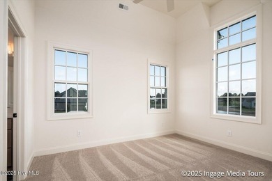 FREE Golf Membership for first 5 years as well as WAIVED on Cutter Creek Golf Club in North Carolina - for sale on GolfHomes.com, golf home, golf lot