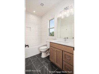 FREE Golf Membership for first 5 years as well as WAIVED on Cutter Creek Golf Club in North Carolina - for sale on GolfHomes.com, golf home, golf lot