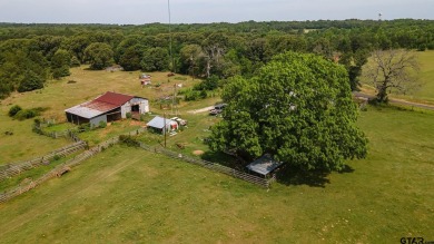 Absolutely amazing!  A dream come true!  Wouldn't you love to on  in Texas - for sale on GolfHomes.com, golf home, golf lot