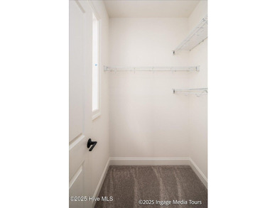 FREE Golf Membership for first 5 years as well as WAIVED on Cutter Creek Golf Club in North Carolina - for sale on GolfHomes.com, golf home, golf lot