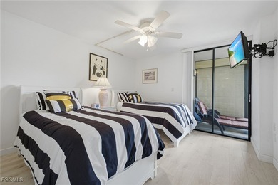 This spacious condo offers the convenience of a first-floor on The Landings Yacht, Golf and Tennis Club in Florida - for sale on GolfHomes.com, golf home, golf lot