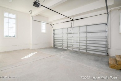 FREE Golf Membership for first 5 years as well as WAIVED on Cutter Creek Golf Club in North Carolina - for sale on GolfHomes.com, golf home, golf lot