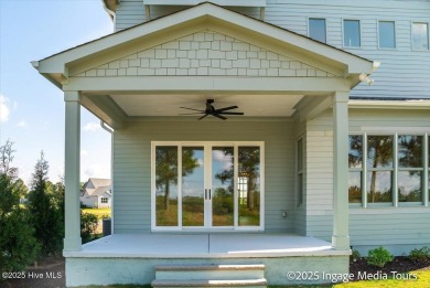 FREE Golf Membership for first 5 years as well as WAIVED on Cutter Creek Golf Club in North Carolina - for sale on GolfHomes.com, golf home, golf lot