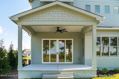 FREE Golf Membership for first 5 years as well as WAIVED on Cutter Creek Golf Club in North Carolina - for sale on GolfHomes.com, golf home, golf lot