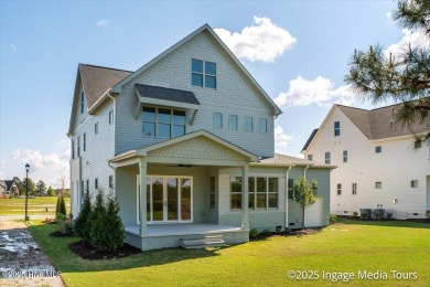 FREE Golf Membership for first 5 years as well as WAIVED on Cutter Creek Golf Club in North Carolina - for sale on GolfHomes.com, golf home, golf lot