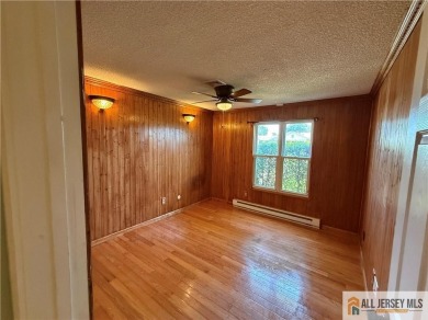 Welcome to Premier and highly desirable Clearbrook 55+ plus on Clearbrook Golf Club in New Jersey - for sale on GolfHomes.com, golf home, golf lot