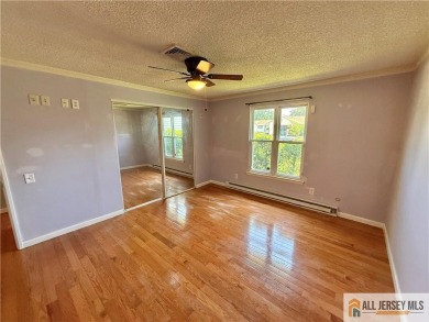 Welcome to Premier and highly desirable Clearbrook 55+ plus on Clearbrook Golf Club in New Jersey - for sale on GolfHomes.com, golf home, golf lot