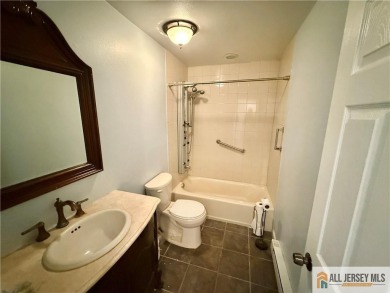 Welcome to Premier and highly desirable Clearbrook 55+ plus on Clearbrook Golf Club in New Jersey - for sale on GolfHomes.com, golf home, golf lot