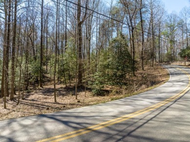 Welcome to your dream homesite nestled in the picturesque on White Path Golf Club in Georgia - for sale on GolfHomes.com, golf home, golf lot
