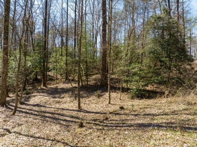 Welcome to your dream homesite nestled in the picturesque on White Path Golf Club in Georgia - for sale on GolfHomes.com, golf home, golf lot