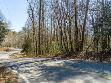 Welcome to your dream homesite nestled in the picturesque on White Path Golf Club in Georgia - for sale on GolfHomes.com, golf home, golf lot