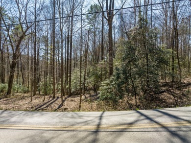Welcome to your dream homesite nestled in the picturesque on White Path Golf Club in Georgia - for sale on GolfHomes.com, golf home, golf lot