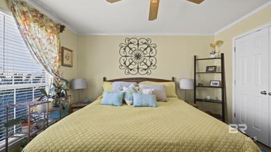 Welcome to Collinwood Subdivision centrally located in Foley on Gulf Links Executive Golf Course in Alabama - for sale on GolfHomes.com, golf home, golf lot