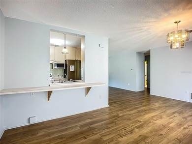 Price Improvement! This affordable, updated South Venice home on Jacaranda West Country Club in Florida - for sale on GolfHomes.com, golf home, golf lot