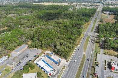 This prime multi-parcel land development opportunity is located on Brentwood Farms Golf Club in Florida - for sale on GolfHomes.com, golf home, golf lot