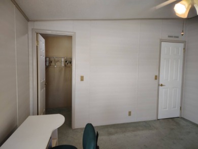 This home is priced to sell for the amount of square footage you on Spanish Lakes Fairways in Florida - for sale on GolfHomes.com, golf home, golf lot