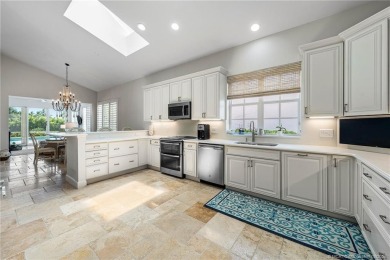 Experience unparalleled resort style living in this elegant on Sailfish Point Golf Club, Inc. in Florida - for sale on GolfHomes.com, golf home, golf lot