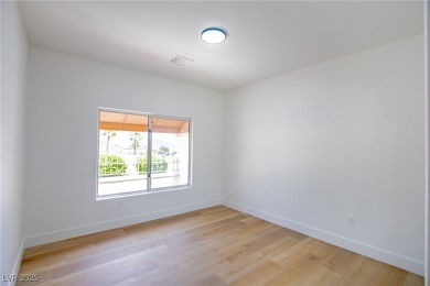 Welcome to this stunningly renovated 2-bedroom, 2-bathroom on Highland Falls Golf Club in Nevada - for sale on GolfHomes.com, golf home, golf lot