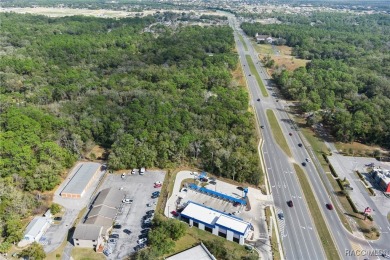 This prime multi-parcel land development opportunity is located on Brentwood Farms Golf Club in Florida - for sale on GolfHomes.com, golf home, golf lot