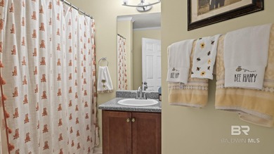 Welcome to Collinwood Subdivision centrally located in Foley on Gulf Links Executive Golf Course in Alabama - for sale on GolfHomes.com, golf home, golf lot