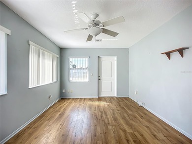 Price Improvement! This affordable, updated South Venice home on Jacaranda West Country Club in Florida - for sale on GolfHomes.com, golf home, golf lot