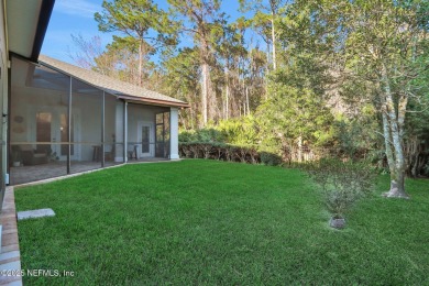 Exceptionally renovated home in gated golf community PALENCIA on The Palencia Club in Florida - for sale on GolfHomes.com, golf home, golf lot