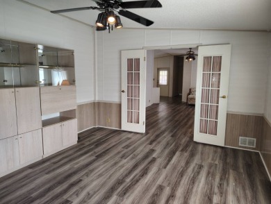 This home is priced to sell for the amount of square footage you on Spanish Lakes Fairways in Florida - for sale on GolfHomes.com, golf home, golf lot