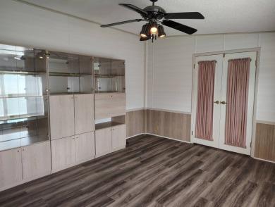 This home is priced to sell for the amount of square footage you on Spanish Lakes Fairways in Florida - for sale on GolfHomes.com, golf home, golf lot
