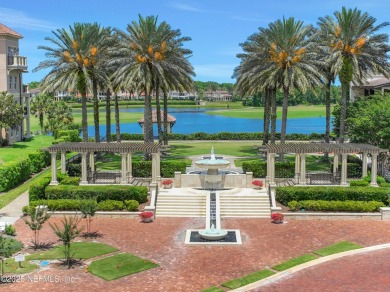 Exceptionally renovated home in gated golf community PALENCIA on The Palencia Club in Florida - for sale on GolfHomes.com, golf home, golf lot