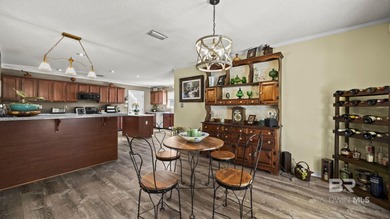 Welcome to Collinwood Subdivision centrally located in Foley on Gulf Links Executive Golf Course in Alabama - for sale on GolfHomes.com, golf home, golf lot