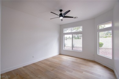 Welcome to this stunningly renovated 2-bedroom, 2-bathroom on Highland Falls Golf Club in Nevada - for sale on GolfHomes.com, golf home, golf lot
